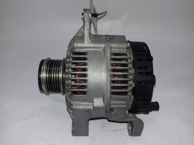 ALTERNADOR RENAULT MEGANE 1999