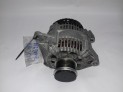 ALTERNADOR RENAULT MEGANE 1999