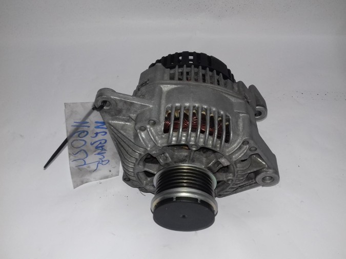 ALTERNADOR RENAULT MEGANE 1999