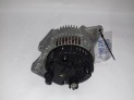 ALTERNADOR RENAULT MEGANE 1999