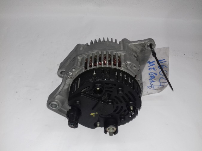 ALTERNADOR RENAULT MEGANE 1999