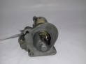 Motor Arranque FORD FIESTA 2003