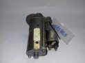 Motor Arranque FORD FIESTA 2003
