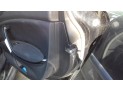 CERRADURA PUERTA TRASERA DERECHA CITROEN C5 2008