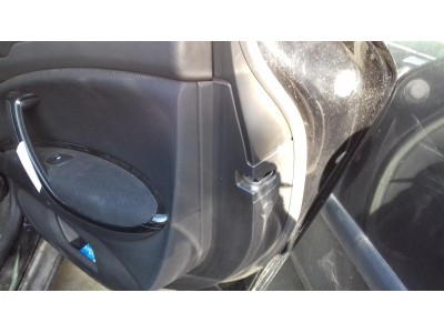 CERRADURA PUERTA TRASERA DERECHA CITROEN C5 2008
