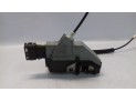 CERRADURA PUERTA TRASERA DERECHA CITROEN C5 2008