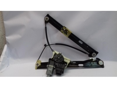 ELEVALUNAS DELANTERO IZQUIERDO SEAT IBIZA 2018