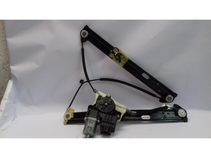 ELEVALUNAS DELANTERO IZQUIERDO SEAT IBIZA 2018