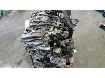 COMPRESOR AIRE ACONDICIONADO TOYOTA COROLLA 2019