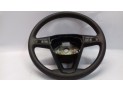 VOLANTE SEAT IBIZA 2018