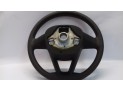 VOLANTE SEAT IBIZA 2018