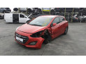 Cremallera de Dirección HYUNDAI I30  2015