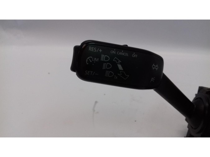 Mando Multifunción SEAT IBIZA 2018