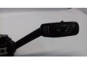 Mando Multifunción SEAT IBIZA 2018