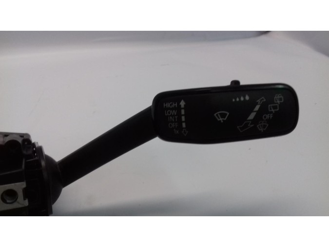 Mando Multifunción SEAT IBIZA 2018
