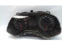 CUADRO INSTRUMENTOS SEAT IBIZA 2018