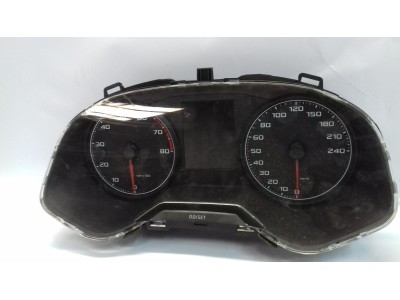 CUADRO INSTRUMENTOS SEAT IBIZA 2018