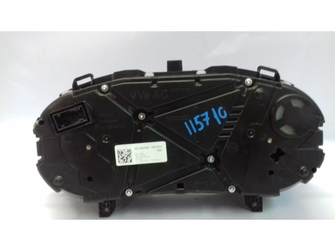 CUADRO INSTRUMENTOS SEAT IBIZA 2018