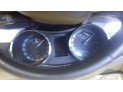 CUADRO INSTRUMENTOS SKODA SUPERB 2015