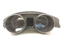 CUADRO INSTRUMENTOS SKODA SUPERB 2015