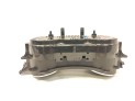 CUADRO INSTRUMENTOS SKODA SUPERB 2015
