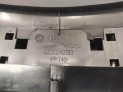 CUADRO INSTRUMENTOS SKODA SUPERB 2015