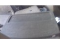 BANDEJA TRASERO SO SKODA SUPERB 2015