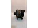 Alternador NISSAN NV200 2017