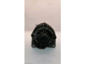 Alternador NISSAN NV200 2017