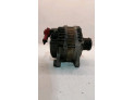 Alternador NISSAN NV200 2017
