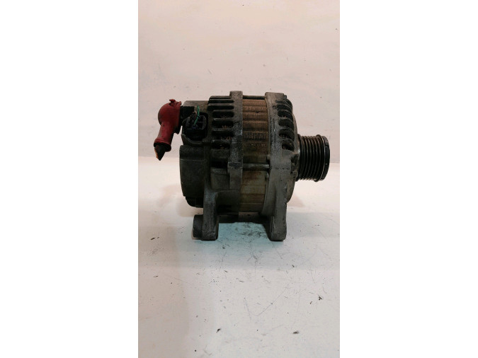 Alternador NISSAN NV200 2017