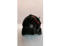 Alternador NISSAN NV200 2017