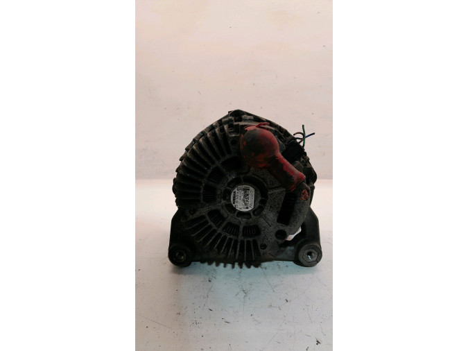Alternador NISSAN NV200 2017