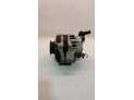 ALTERNADOR HONDA CIVIC 2000