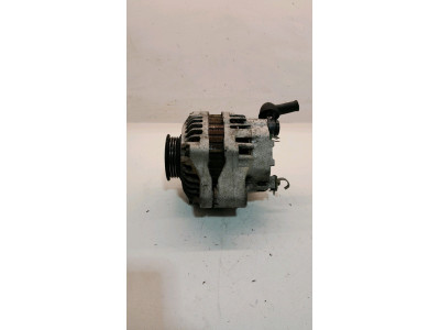 ALTERNADOR HONDA CIVIC 2000