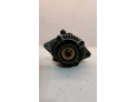 ALTERNADOR HONDA CIVIC 2000