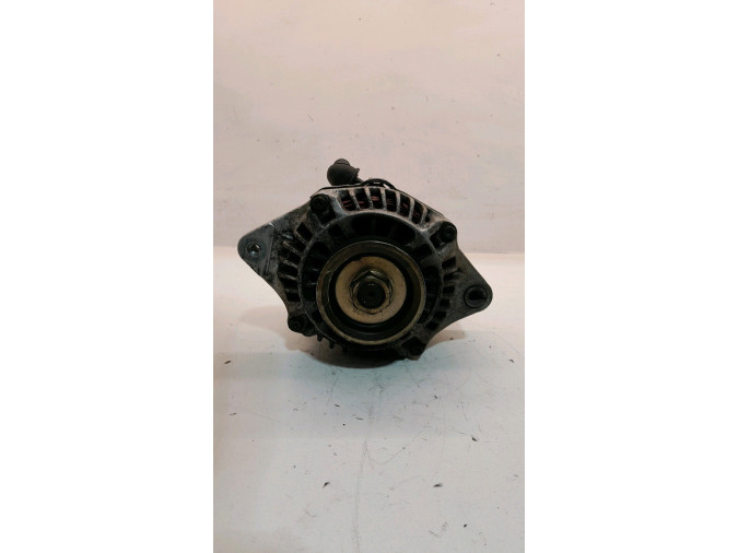 ALTERNADOR HONDA CIVIC 2000