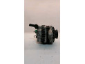 ALTERNADOR HONDA CIVIC 2000