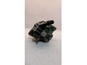ALTERNADOR HONDA CIVIC 2000