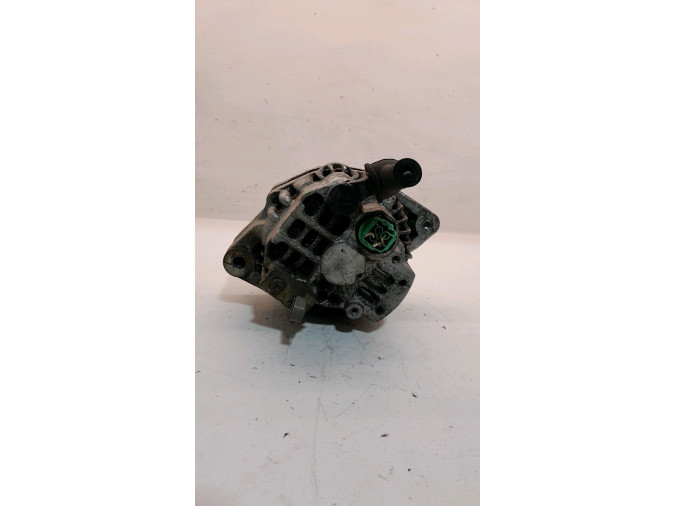 ALTERNADOR HONDA CIVIC 2000