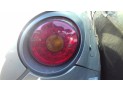 PILOTO TRASERO DERECHO ALFA ROMEO MITO 2010