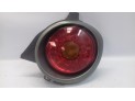 PILOTO TRASERO DERECHO ALFA ROMEO MITO 2010