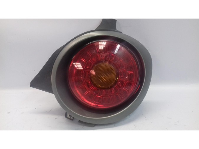 PILOTO TRASERO DERECHO ALFA ROMEO MITO 2010