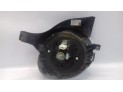 PILOTO TRASERO DERECHO ALFA ROMEO MITO 2010