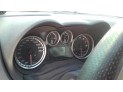 CUADRO INSTRUMENTOS ALFA ROMEO MITO 2010