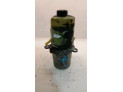 BOMBA SERVODIRECCION FORD FOCUS 2008