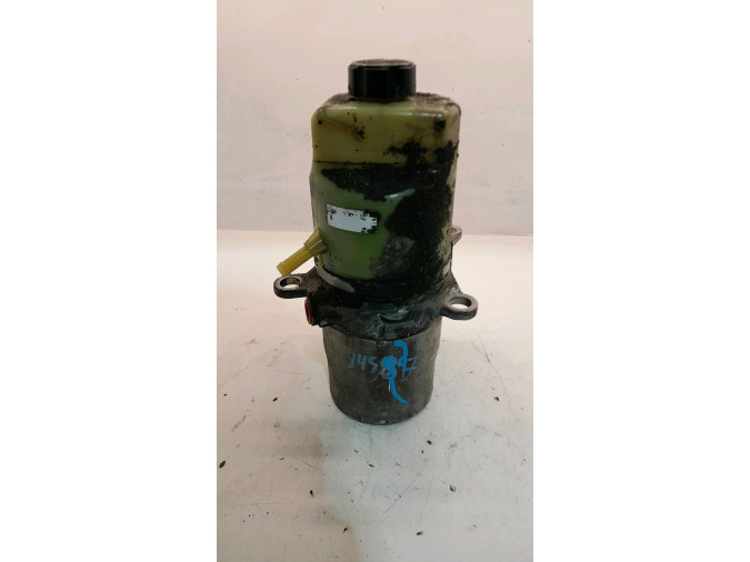 BOMBA SERVODIRECCION FORD FOCUS 2008