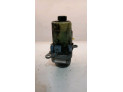 BOMBA SERVODIRECCION FORD FOCUS 2008