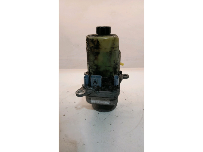 BOMBA SERVODIRECCION FORD FOCUS 2008