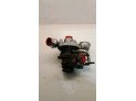 Turbo-Compresor RENAULT KANGOO 2011